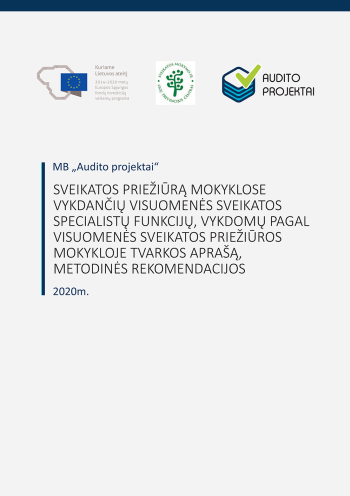 spm_metodines-2-1_1736413530-1d633f923bf19aa733384d639060feda.png