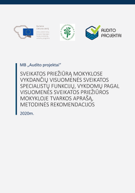 spm_metodines-2-1_1736413530-ddd4ad02c2bd54f5b66a1011671bf3ac.png
