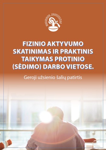 ssc_leidinys_2022_1690535590-4a4d039440d5764ae4d9daf77dad674d.jpg