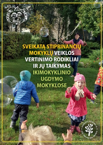ssm_veiklos_rodikliai_1698051083-3f5a42727603d3cad39fd6efb1fc0275.jpg