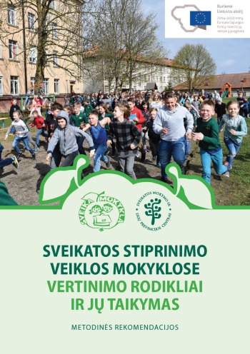 ssm_veiklos_rodikliai_taikymas_1698051608-ff7efa1d3e8904294e104886e05a6caa.jpg