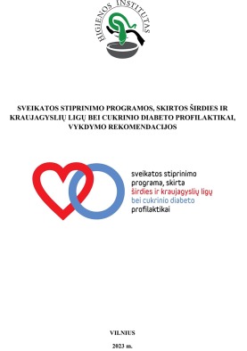 ssp_skl_cd_rek_atnaujintos_2023_-1-1_1736413747-6922e19546cf7eb131c94dc42e40cabf.jpg