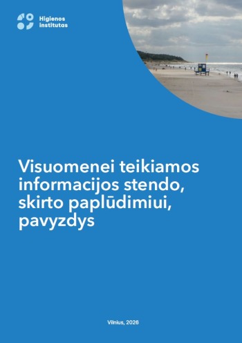 stendo_virselis_2026_1787903380-3547ec8d38e120df4d229e8294b4896f.jpg