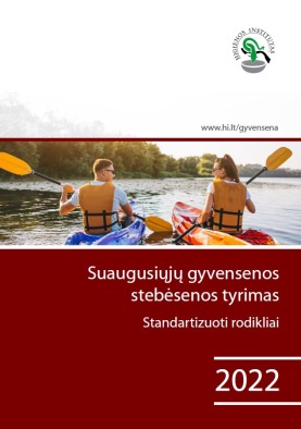 suaugusiuju_gyvensenos_tyrimai_1738089894-39b9d29c525f0609fae5396181041777.jpg