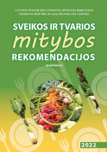 sveika_mityba_papildymas_1697801008-f37eb3a67ae407e792ffbfc765a99421.jpg