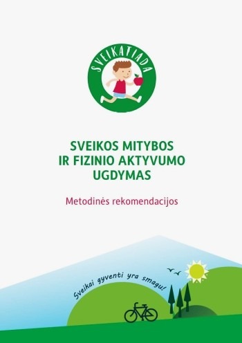 sveikai_gyventi_1738164895-dec728564a466e74bdcb78cb80fa98b6a_1738271465-fa23485205ddb356788c2434d85a0470.jpg