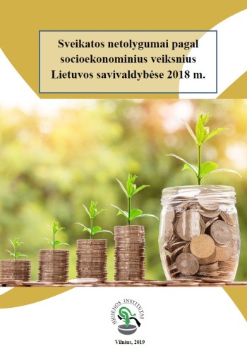sveikata_sce_veiksn_1691049115-7df20bd6fe760ccffb8a4d3e979dbc5b.jpg