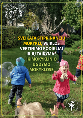sveikata_stiprinanciu_mokyklu_ve_2017-2-1-2_1736413651-43634903225cba7c1fc262cf1fe1bbd4.png