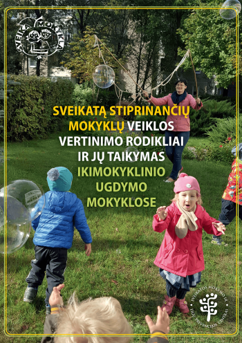 sveikata_stiprinanciu_mokyklu_ve_2017-2-1-2_1736413651-5f7ea1ff71fddf0bcef6b95861f337e5.png