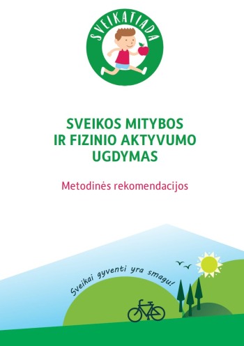 sveikatiada_1697799993-a2a251fc32949db7ff9a9347e436525f.jpg