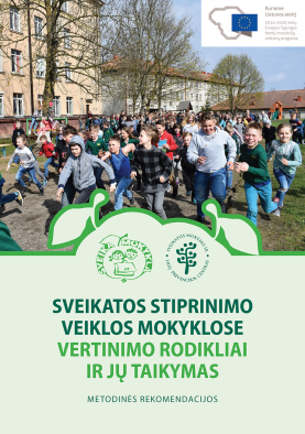 sveikatos_stiprinanciu_mokyklu_veiklos_2019-2-1_1736413582-d6301f2e9dd592546593a39812e7bd86.png