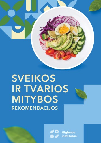 sveikos_mitybos_rekomendacijos_2025_virselis_1752559683-06e71bd179966e7ca56226ce6ec040e0.jpg