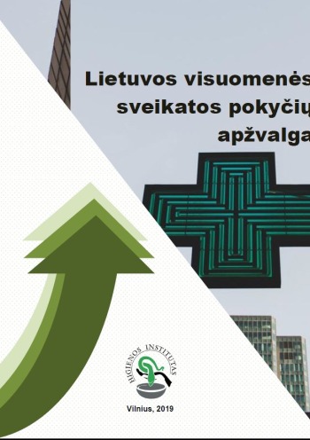 sviekatos_pokyciai_sic_1691048961-a35ae76da6f72b491e33a6f598fa7865.jpg