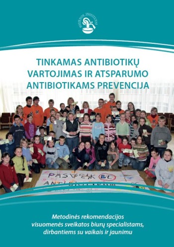 tinkamas-antibiotiku-vartojimas_1690971015-77b17997dc260fbeae0a118b15224eb0.jpg