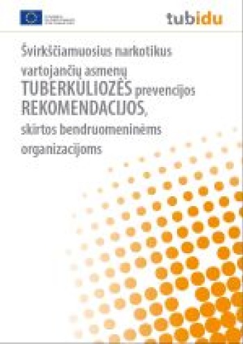 tub6_1690982497-04f828ee7134a1de1a99850275608228.jpg