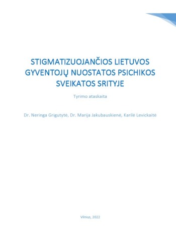 tyrimas_1738099795-23818f51bd2266ac3f2b5093aa767172.jpg