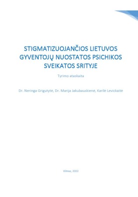 tyrimas_1738099795-e2fbfe99de5285b9d090f499b63660cf.jpg