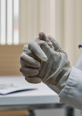 uzkreciamu_ligu_prevencija_1739788117-23c465f9adcfb0a144cdac1c310b589a.jpg