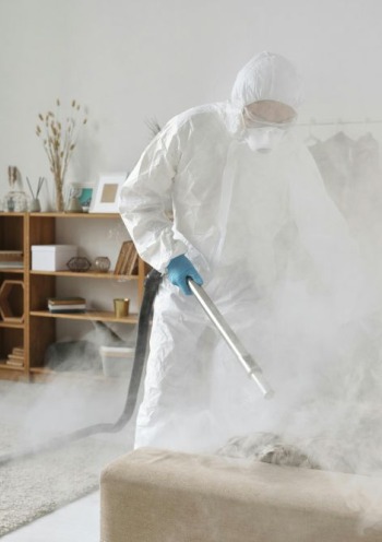 uzkreciamu_ligu_prevencija_2025_1739786567-e105b5cca9c7b5b9bf9b4d0284d3f888.jpg