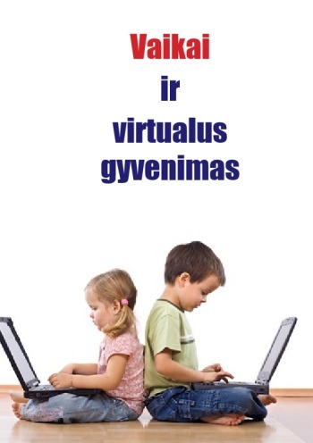 vaikai-ir-virtualus-gyvenimas_1698046869-16b150fcc0a643dfb557e77f58425d99.jpg