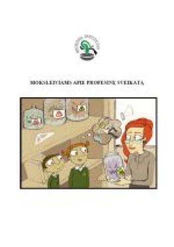 vaikams_apie_profesine_sveikata_1690532772-8589a6992705cef672686356a70a5309.jpg