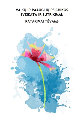 vaiku-ir-paaufliu-psich-sveik-ir-sutrik_1697454753-14d906ef5e437fecbbb61e09e662bd58.jpg
