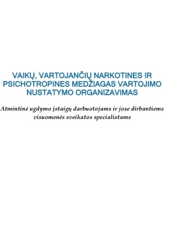 vaiku-vartojanciu-narkotikus_1698043435-5f1e50a08aa6295380a9a4e7df340a0f.jpg