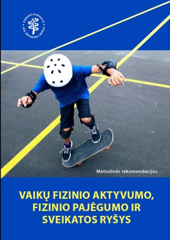 vaiku_fizinis_aktyvumas_sveikata_1698044973-f0962fa77b6618780aea308d4f1417b8.jpg