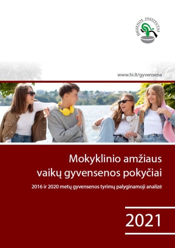 vaiku_gyvensena_2020_1738088314-ac6c2b2d2b14e057cb1520054fc0de14.jpg