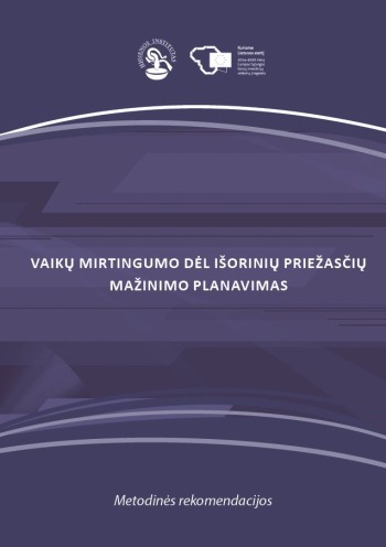 vaiku_mirtingumas_projektas_1690973332-c0ca08968fdde597af3e8d8e90ce3c56.jpg