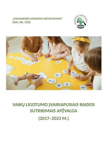 vaiku_raidos_sutrikimai_vsn_1-50-003-01_1719408943-8efb5ac79cd299b5688d3aba9e71f3b3.jpg