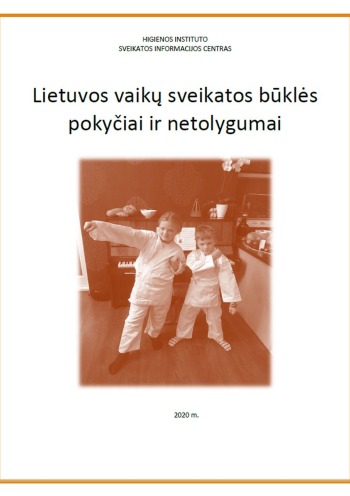 vaiku_sveikata_2014-2018_1691049253-2e6fbbbba566f7a629312b0dbd026770.jpg