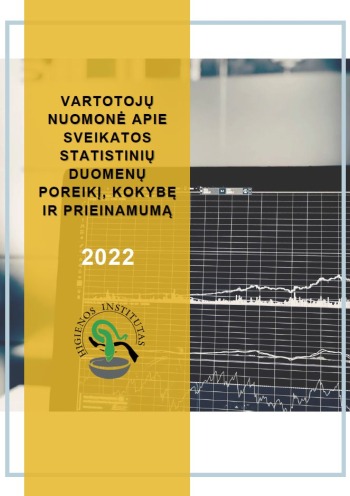 vartotoju_apklausa_2022_1773663354-e9d70a80db62804a2243a4925f7929ec.jpg