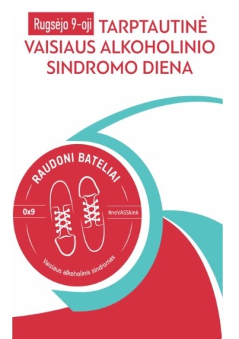 vas-diena_1698043842-d99ff83f30aadb0c6d061b4966d87323.jpg