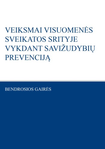 veiksmai-visuom-sveik-sr_1698054341-2d017e426fb703943994f024fadf6268.jpg
