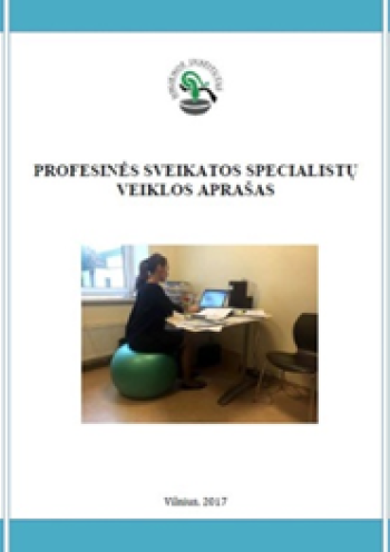 virselis_1701953477-d24964b25c8c4f7b4e8211dba06e1e69.png