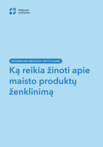 virselis_1791361096-2c7e89c00247888129ba25462f68bdd0.png
