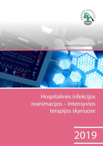virselis_hospitalines-infekcijos-reanimacijos-2019_1698999207-b343ad371ee198b29610ca1ad0354920.jpg