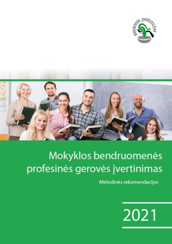 virselis_mok_prof_gerove_1679037955-479a4df57d67cf813eecb5b386a0b3b6.jpg