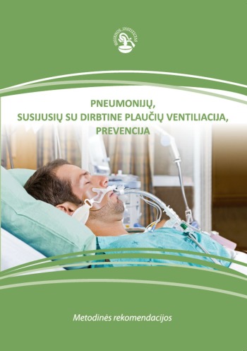 virselis_naujienai_1690973833-c81048f79c17d21919c2caf794aeef70.jpg