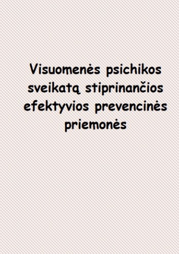 visuom-psich-sveikata-stiprinancios-efekt_1697459269-e51bde9c69940112c9e5128597f84430.jpg