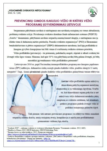vsn_vezio_pr_2022_1705936987-f0b4348208d213e1e22596d7528d0da4.jpg