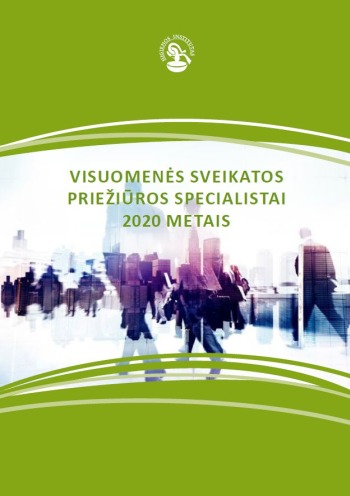 vss_2020_virselis_1690983701-79785d10e72715cba18174d07e36aebc.jpg