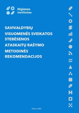 vss_ataskaitos_2026_leidinys_1786465841-11ef28b609a9e57c92400976429077c5.jpg
