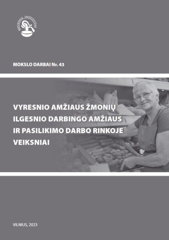 vyresni_darbuot-_2023_1690472490-6d8fe18df19986e46fe9dfeab25cf332.jpg