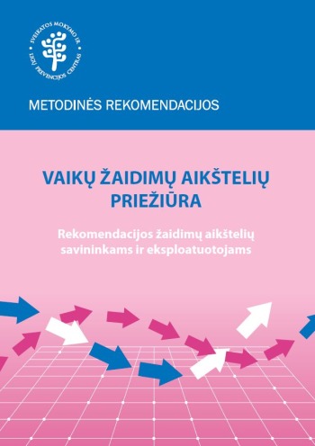 zaidimu_aiksteles_1698052990-c81d71e092aa2aafb66f3113755ef0c0.jpg
