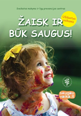 zaisk_ir_buk_saugus_uzduotys_vai-2-1_1736414237-82f29c36d3d44a1e58d1f3d503940eb8.jpg