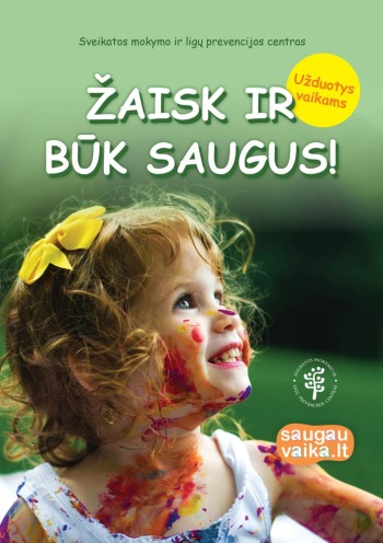 zaisk_ir_buk_saugus_virselis_web_1692783386-46b81cd8ae59673bc7c6d82ebe800201.jpg